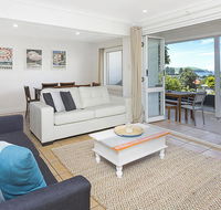 Blue View On Osborne - Accommodation 4U