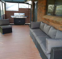 Blue Wren BnB Bathurst - Accommodation 4U