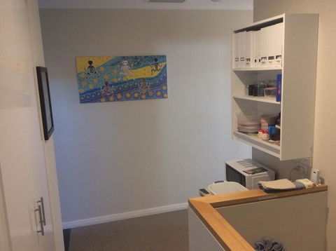 Blue Wren Retreat - Accommodation 4U 3