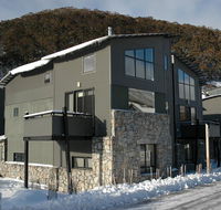 Blues AIr 3B - Accommodation 4U