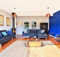 Bluetongue  Culburra - Pet Friendly - 4 Mins to Beach - Accommodation 4U