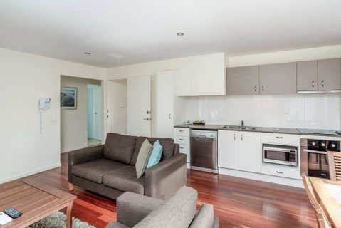 Bluewater 3 - Rainbow Shores - Accommodation 4U 2