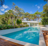 Bluewater 3 - Rainbow Shores - Accommodation 4U