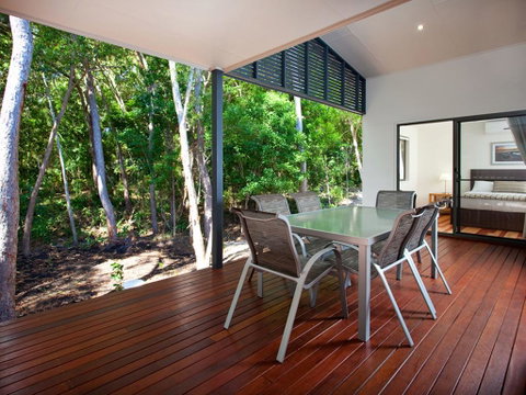 Bluewater 3 - Rainbow Shores - Accommodation 4U 1