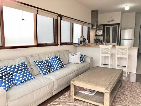 Bluey's - Accommodation 4U 1
