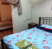 Bluff Hotel - Accommodation 4U
