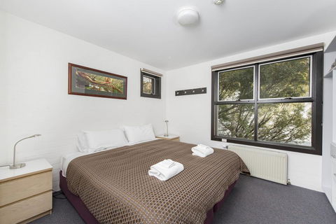 Boali Lodge Thredbo - Accommodation 4U 1