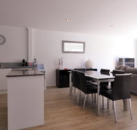 Boardwalk Apartment 6 - Accommodation 4U
