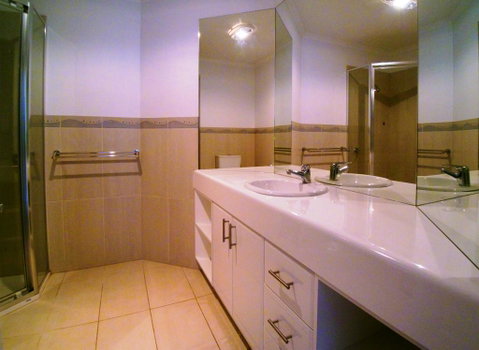 Boardwalk Apartment 6 - Accommodation 4U 3