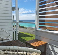 Boat Harbour Beach Luxury Villa - Accommodation 4U