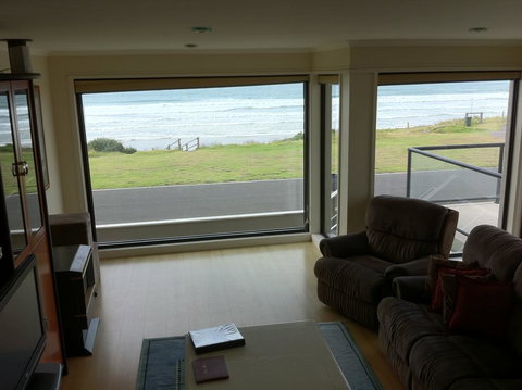 Boathouse Holiday House - Accommodation 4U 2