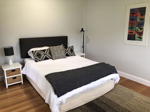 Bobby's Country Rental - Accommodation 4U 2