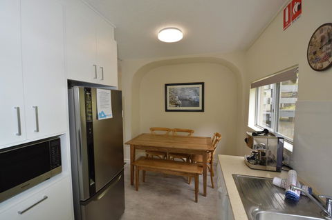 Bobuck 3B - Accommodation 4U 3