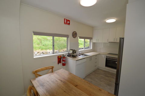 Bobuck 3B - Accommodation 4U 1