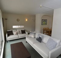 Bobuck 3B - Accommodation 4U