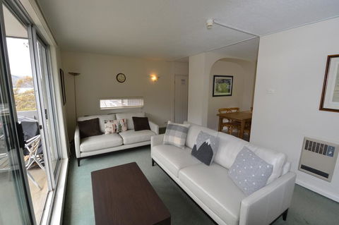 Bobuck 3B - Accommodation 4U 0