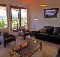 Bogong 2 - Accommodation 4U
