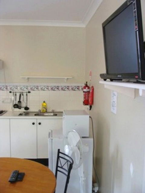 Bogong 3 - Accommodation 4U 3