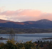 Bogong 3 - Accommodation 4U