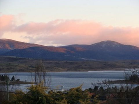 Bogong 3 - Accommodation 4U 0