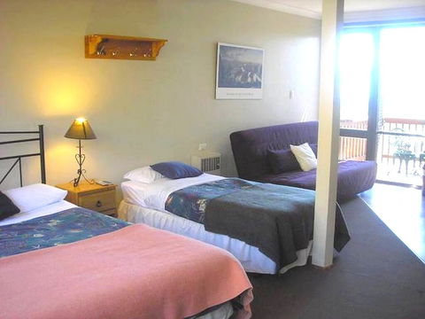 Bogong 3 - Accommodation 4U 1