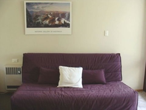 Bogong 3 - Accommodation 4U 2