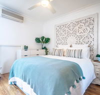 Boho House Bondi - Accommodation 4U