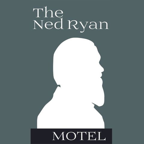 The Ned Ryan Motel - Accommodation 4U 0
