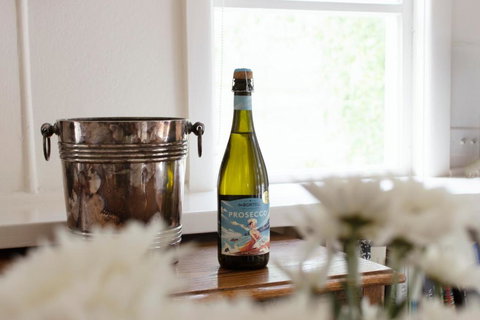 The Poplars Farm Stay - Accommodation 4U 1