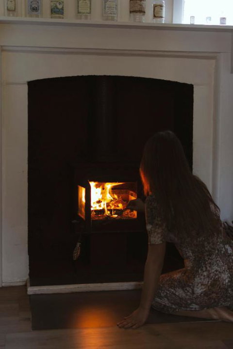 The Poplars Farm Stay - Accommodation 4U 2