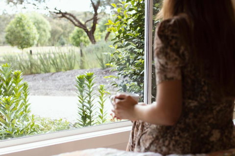 The Poplars Farm Stay - Accommodation 4U 3