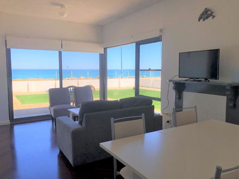 The Somerton Beach Retreat - Accommodation 4U 0