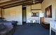 The Studio - thumb 1