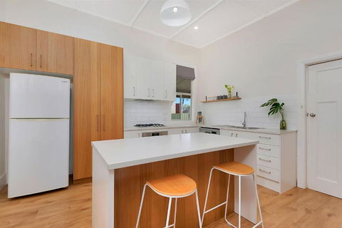 The River Block - Accommodation 4U 3