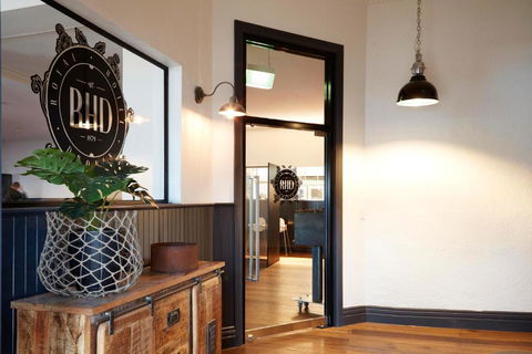 The Royal Hotel, Drouin - Accommodation 4U 0