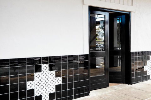 The Royal Hotel, Drouin - Accommodation 4U 3