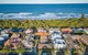 The Sandy Villa 150 Meters From Sawtell Beach - thumb 0