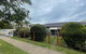 The Sandy Villa 150 Meters From Sawtell Beach - thumb 1
