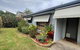 The Sandy Villa 150 Meters From Sawtell Beach - thumb 2