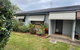 The Sandy Villa 150 Meters From Sawtell Beach - thumb 3