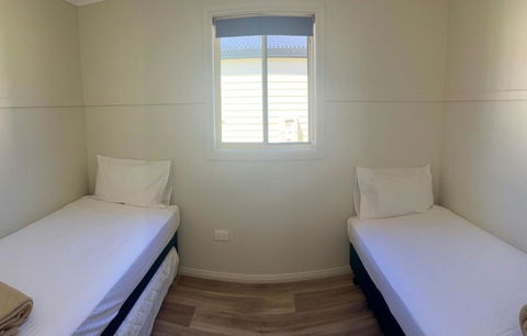 Timbertown Motel - Accommodation 4U 2