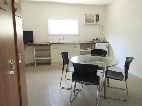 Tinman Roadhouse - Accommodation 4U 2