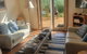 Wanderers Cottage - thumb 1