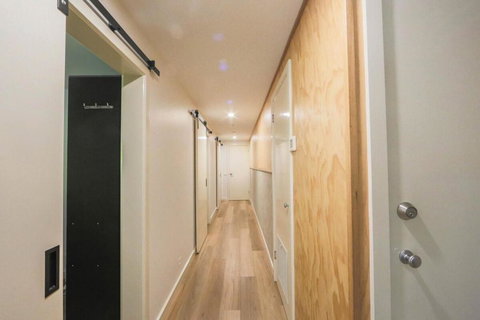 Warburton Trails Accommodation - Accommodation 4U 1