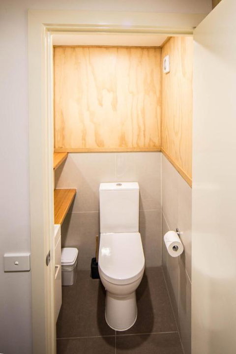 Warburton Trails Accommodation - Accommodation 4U 2