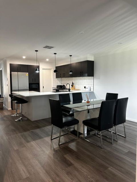 Xquisite - Accommodation 4U 2