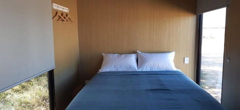 Willalooka Escape By Tiny Away - Accommodation 4U 2
