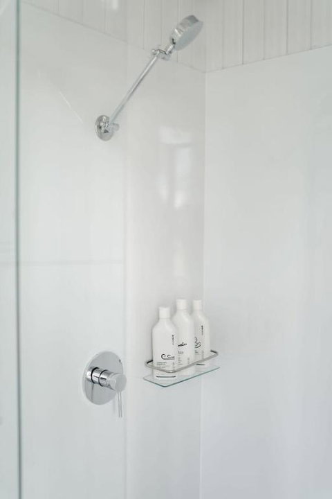 Willow Dale Farm By Tiny Away - Accommodation 4U 2