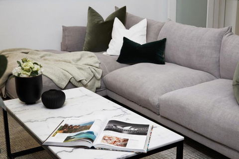 Woollahra Contemporary - Accommodation 4U 3
