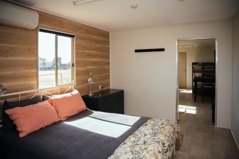 Wooramel River Retreat - Accommodation 4U 2